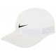 Gorra Nike Featherlight - Envío Gratuito