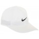 Gorra Nike Featherlight - Envío Gratuito