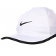 Nike Gorra Ws Feather Light para Dama - Envío Gratuito