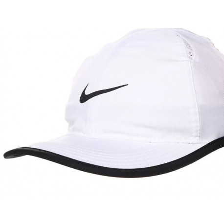 Nike Gorra Ws Feather Light para Dama - Envío Gratuito