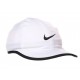 Nike Gorra Ws Feather Light para Dama - Envío Gratuito