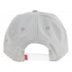 Oakley Gorra O Patch Snapback - Envío Gratuito