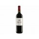 Vino Tinto Paul Mas Merlot 750 ml - Envío Gratuito