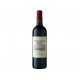 Vino Tinto Château de Pez 750 ml - Envío Gratuito