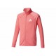 Conjunto deportivo Adidas Entry para niña - Envío Gratuito