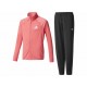 Conjunto deportivo Adidas Entry para niña - Envío Gratuito