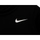 Sudadera Nike Dry Studio para niña - Envío Gratuito