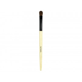 Pincel para Sombras Bobbi Brown - Envío Gratuito