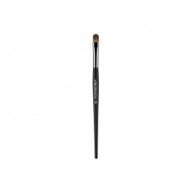 Concealer And Bright Brush N 18 Diego Dalla Palma - Envío Gratuito