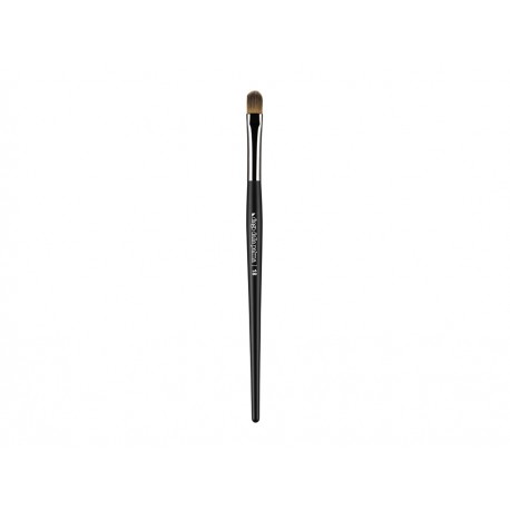 Concealer And Bright Brush N 18 Diego Dalla Palma - Envío Gratuito