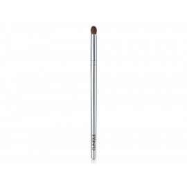 Brocha para ojos Clinique Eye Brush Contour - Envío Gratuito