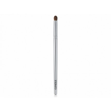 Brocha para ojos Clinique Eye Brush Contour - Envío Gratuito