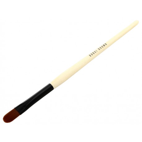 Bobbi Brown Brocha Rightening Concealer - Envío Gratuito