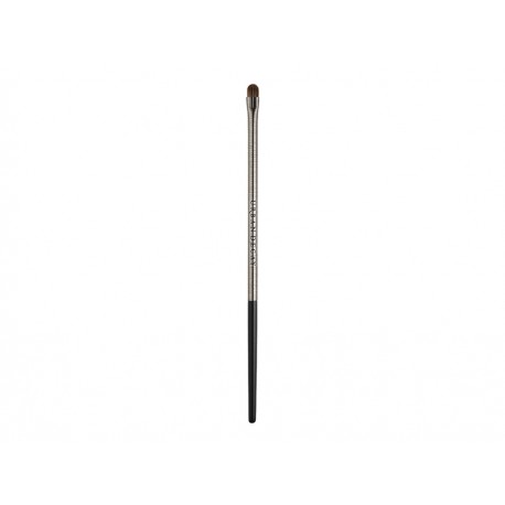 Brocha para sombra Urban Decay Tightline - Envío Gratuito