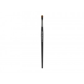 Precision Eye Pencil Brush N 5 Diego Dalla Palma - Envío Gratuito