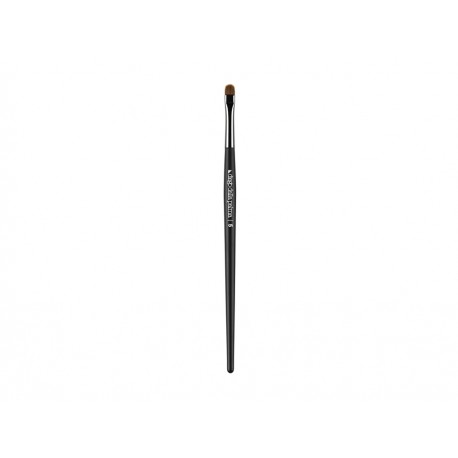 Precision Eye Pencil Brush N 5 Diego Dalla Palma - Envío Gratuito