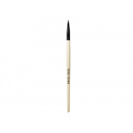 Brocha Delineadora Bobbi Brown - Envío Gratuito