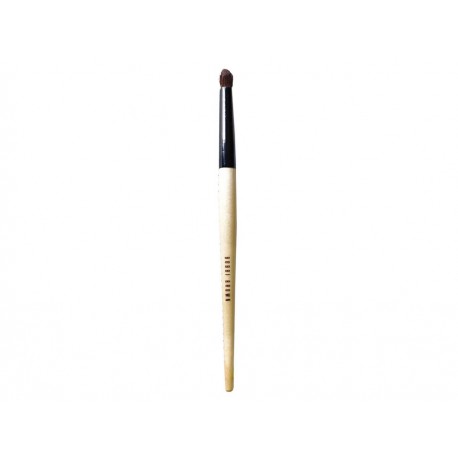 Brocha Eye Smudge Bobbi Brown - Envío Gratuito