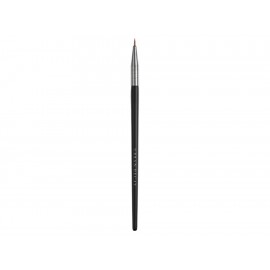 Brocha Urban Decay Precise Eyeliner - Envío Gratuito