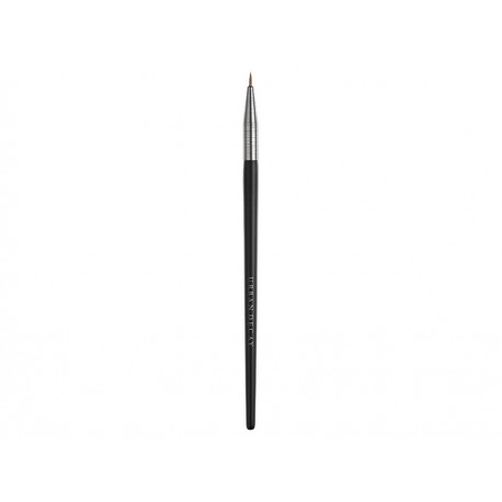 Brocha Urban Decay Precise Eyeliner - Envío Gratuito