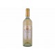 Vino Blanco Santa Margherita Pinot Grigio 750 ml - Envío Gratuito