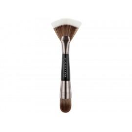 Brocha para contour Urban Decay Shapeshifter Contour Brush - Envío Gratuito