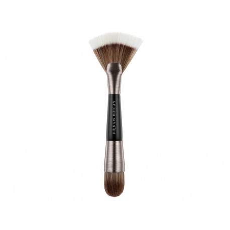 Brocha para contour Urban Decay Shapeshifter Contour Brush - Envío Gratuito