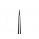 Pincel M.A.C 210 Precise Eyeliner - Envío Gratuito