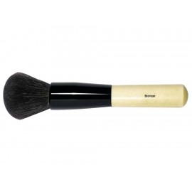 Brocha Bronzer Bobbi Brown - Envío Gratuito