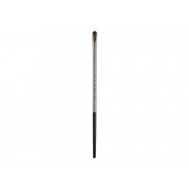 Brocha para sombra Urban Decay Tightline - Envío Gratuito