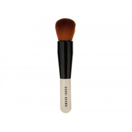 Bobbi Brown Brocha Coverage Face - Envío Gratuito