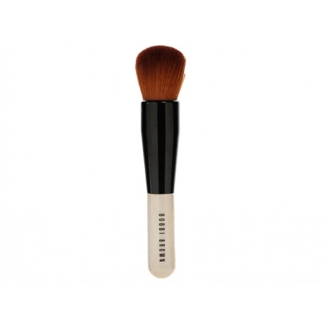 Bobbi Brown Brocha Coverage Face - Envío Gratuito