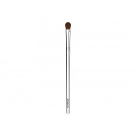 Brocha para Ojos Clinique Brush Eye Shadow - Envío Gratuito