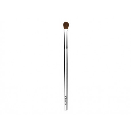 Brocha para Ojos Clinique Brush Eye Shadow - Envío Gratuito