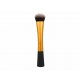 Brocha para Base Expert Face Brush Real Techniques 1411 - Envío Gratuito