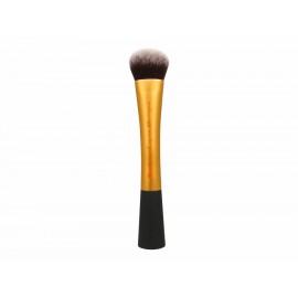 Brocha para Base Expert Face Brush Real Techniques 1411 - Envío Gratuito