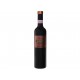 Vino Tinto Bertani Recioto Valpolicella Valpantena 750 ml - Envío Gratuito