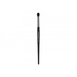 Multifuction Convez Eye Brush N 15 Diego Dalla Palma - Envío Gratuito