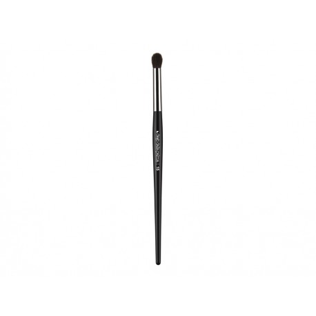 Multifuction Convez Eye Brush N 15 Diego Dalla Palma - Envío Gratuito