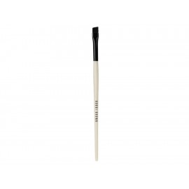 Brocha para Ojos Bobbi Brown - Envío Gratuito