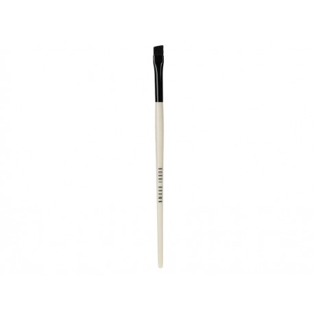 Brocha para Ojos Bobbi Brown - Envío Gratuito