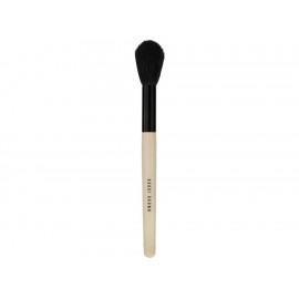 Bobbi Brown Brocha para Polvo Compacto - Envío Gratuito