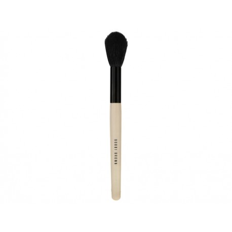 Bobbi Brown Brocha para Polvo Compacto - Envío Gratuito