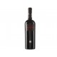 Vino Tinto Camperchi Merlot 750 ml - Envío Gratuito