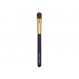 Brocha para Corrector Estée Lauder Bicolor - Envío Gratuito