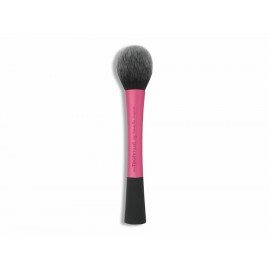 Brocha para Blush Real Techniques Rosa - Envío Gratuito