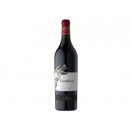 Vino Tinto Casalferro750 ml - Envío Gratuito