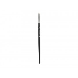 Eyeliner Brush N 1 Diego Dalla Palma - Envío Gratuito