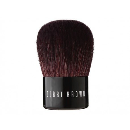 Brocha Face Bobbi Brown - Envío Gratuito