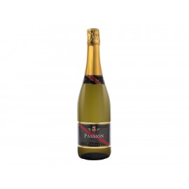 Vino Espumoso Pinelli Passion 750 ml - Envío Gratuito